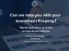407/17-21 Queen Street, Blackburn, Vic 3130-Image