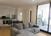 407/17-21 Queen Street, Blackburn, Vic 3130-Image