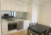 407/17-21 Queen Street, Blackburn, Vic 3130-Image