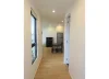 407/17-21 Queen Street, Blackburn, Vic 3130-Image
