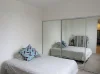 407/17-21 Queen Street, Blackburn, Vic 3130-Image