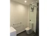 407/17-21 Queen Street, Blackburn, Vic 3130-Image