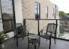 407/17-21 Queen Street, Blackburn, Vic 3130-Image