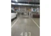407/17-21 Queen Street, Blackburn, Vic 3130-Image
