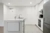 407/18-26 Romsey Street, Waitara, NSW 2077-Image