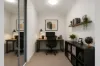 407/18-26 Romsey Street, Waitara, NSW 2077-Image