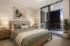 407/18-26 Romsey Street, Waitara, NSW 2077-Image