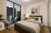 407/18-26 Romsey Street, Waitara, NSW 2077-Image