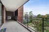 407/18-26 Romsey Street, Waitara, NSW 2077-Image