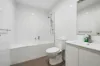 407/18-26 Romsey Street, Waitara, NSW 2077-Image