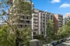407/18-26 Romsey Street, Waitara, NSW 2077-Image