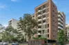 407/18-26 Romsey Street, Waitara, NSW 2077-Image