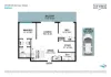 407/18-26 Romsey Street, Waitara, NSW 2077-Floorplan