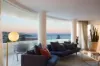 407/180 Campbell Parade, Bondi Beach, NSW 2026
