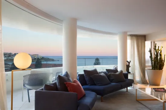 407/180 Campbell Parade, Bondi Beach, NSW 2026