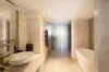 407/180 Campbell Parade, Bondi Beach, NSW 2026-Image
