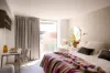 407/180 Campbell Parade, Bondi Beach, NSW 2026-Image