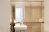 407/180 Campbell Parade, Bondi Beach, NSW 2026-Image