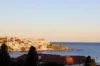 407/180 Campbell Parade, Bondi Beach, NSW 2026-Image