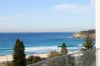 407/180 Campbell Parade, Bondi Beach, NSW 2026-Image