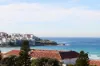 407/180 Campbell Parade, Bondi Beach, NSW 2026-Image