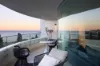 407/180 Campbell Parade, Bondi Beach, NSW 2026-Image