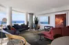 407/180 Campbell Parade, Bondi Beach, NSW 2026-Image
