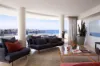 407/180 Campbell Parade, Bondi Beach, NSW 2026-Image