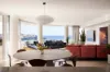 407/180 Campbell Parade, Bondi Beach, NSW 2026-Image