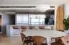 407/180 Campbell Parade, Bondi Beach, NSW 2026-Image