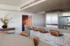 407/180 Campbell Parade, Bondi Beach, NSW 2026-Image