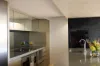 407/180 Campbell Parade, Bondi Beach, NSW 2026-Image