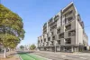 407/19-21 Hanover Street, Oakleigh, Vic 3166