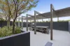 407/19-21 Hanover Street, Oakleigh, Vic 3166-Image