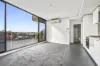 407/19-21 Hanover Street, Oakleigh, Vic 3166-Image