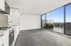 407/19-21 Hanover Street, Oakleigh, Vic 3166-Image