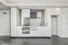 407/19-21 Hanover Street, Oakleigh, Vic 3166-Image