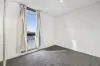 407/19-21 Hanover Street, Oakleigh, Vic 3166-Image