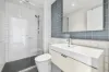 407/19-21 Hanover Street, Oakleigh, Vic 3166-Image
