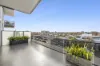 407/19-21 Hanover Street, Oakleigh, Vic 3166-Image