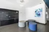 407/19-21 Hanover Street, Oakleigh, Vic 3166-Image
