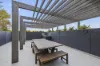 407/19-21 Hanover Street, Oakleigh, Vic 3166-Image