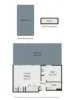 407/19-21 Hanover Street, Oakleigh, Vic 3166-Floorplan