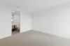 407/19 King Street, Hampton East, Vic 3188-Image