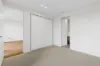 407/19 King Street, Hampton East, Vic 3188-Image