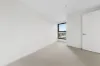 407/19 King Street, Hampton East, Vic 3188-Image