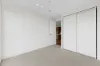 407/19 King Street, Hampton East, Vic 3188-Image