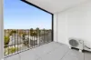 407/19 King Street, Hampton East, Vic 3188-Image