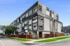 407/19 King Street, Hampton East, Vic 3188-Image