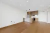 407/19 King Street, Hampton East, Vic 3188-Image